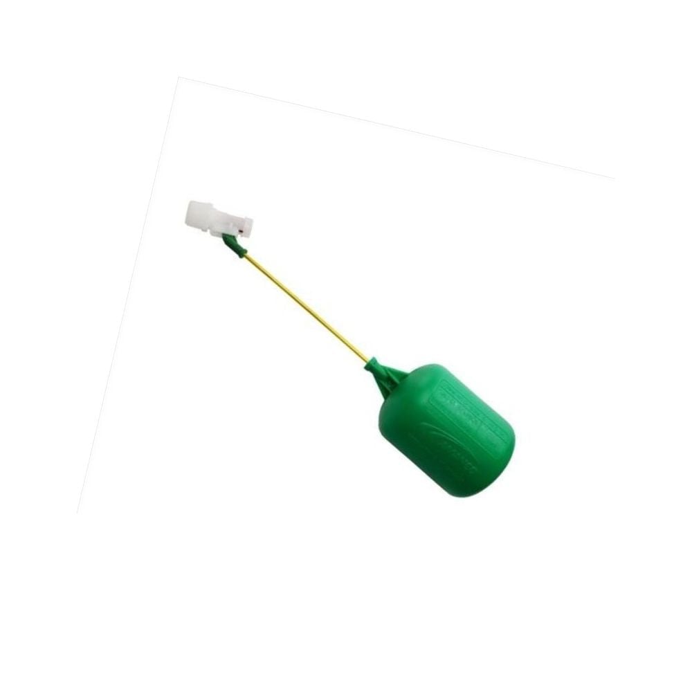 Torneira Boia Amanco 1/2" Boia PVC | 18381