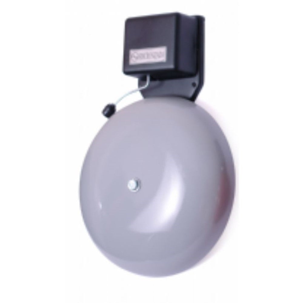 Campainha Timpano Sincron CT 8" 220V CT006