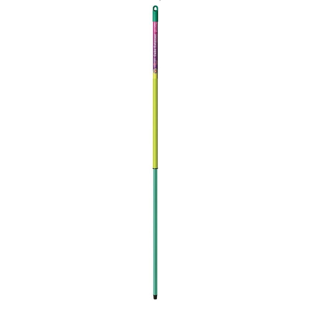 Cabo Mop Prolongador 160cm Noviça 45