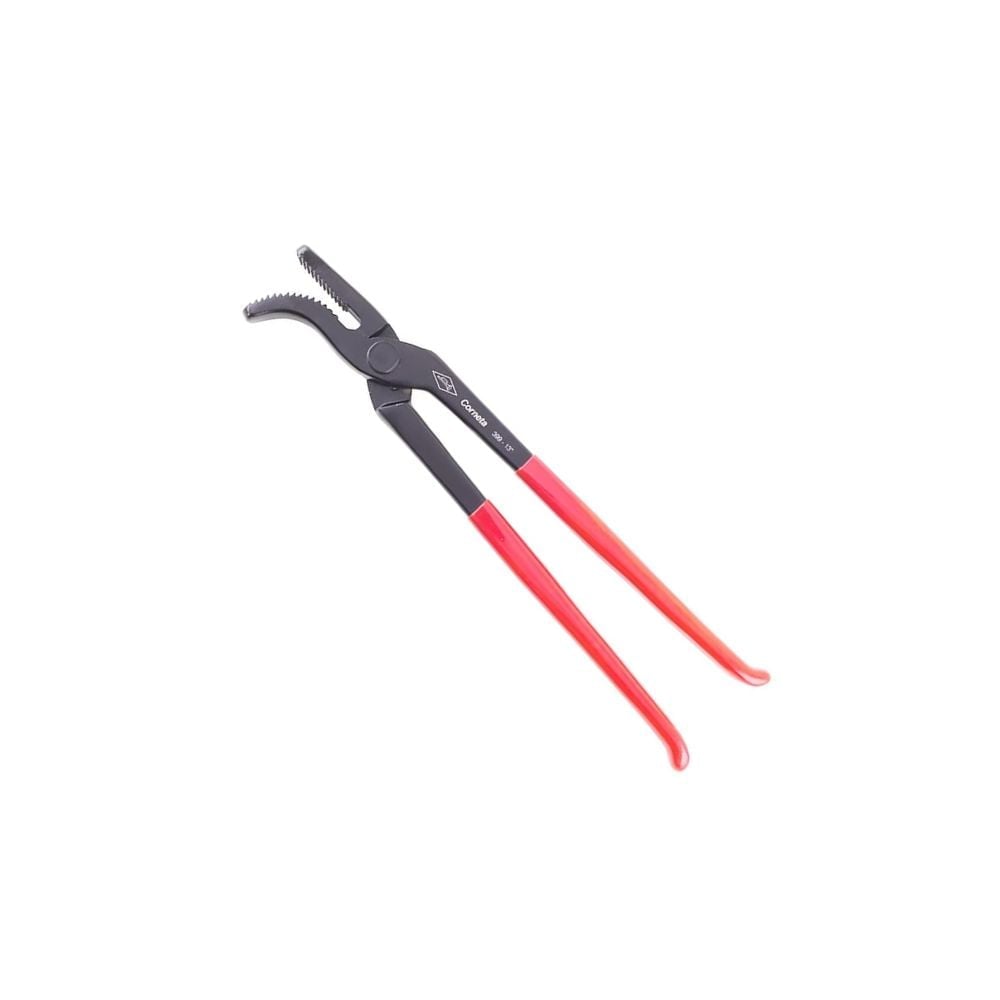 Alicate Ferrador Corneta Jacaré - 13" | 5639913