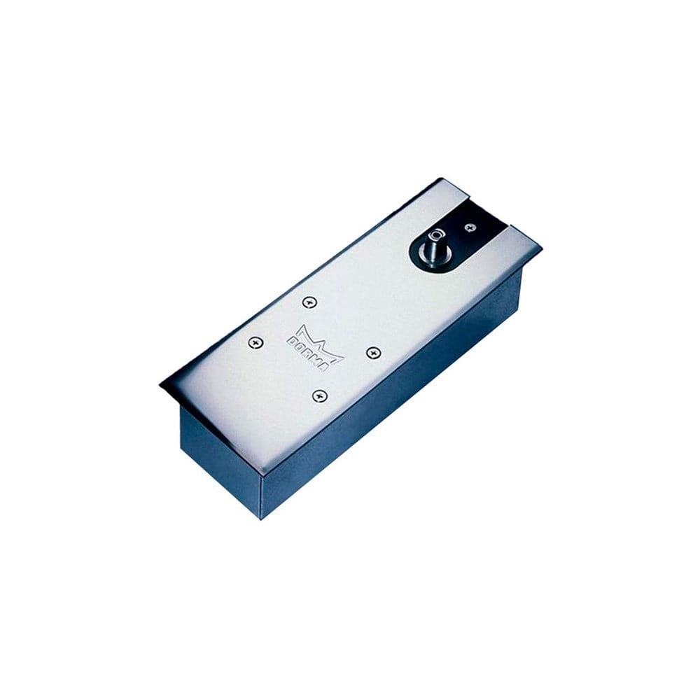 Mola Dorma para Piso BTS75V Eixo "T" Móvel 902.75.21000