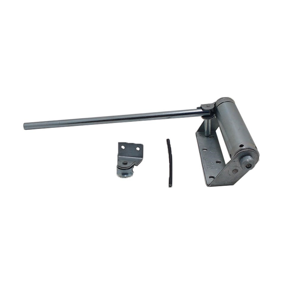 Mola Ueme para Porta 3002/ZINCADA Esquerda 44880022372