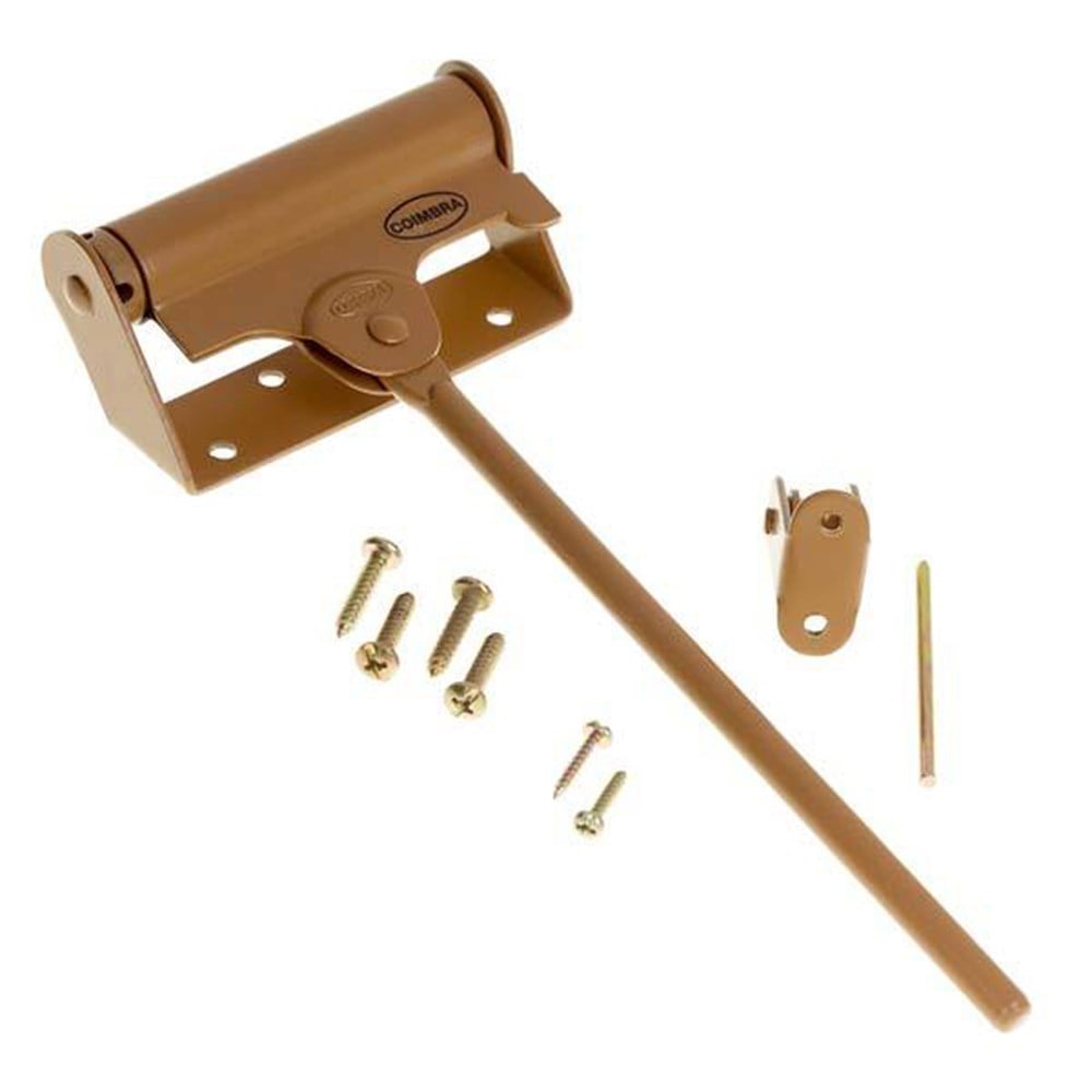 Mola Coimbra Triunfo Ouro 15kg | 4540040