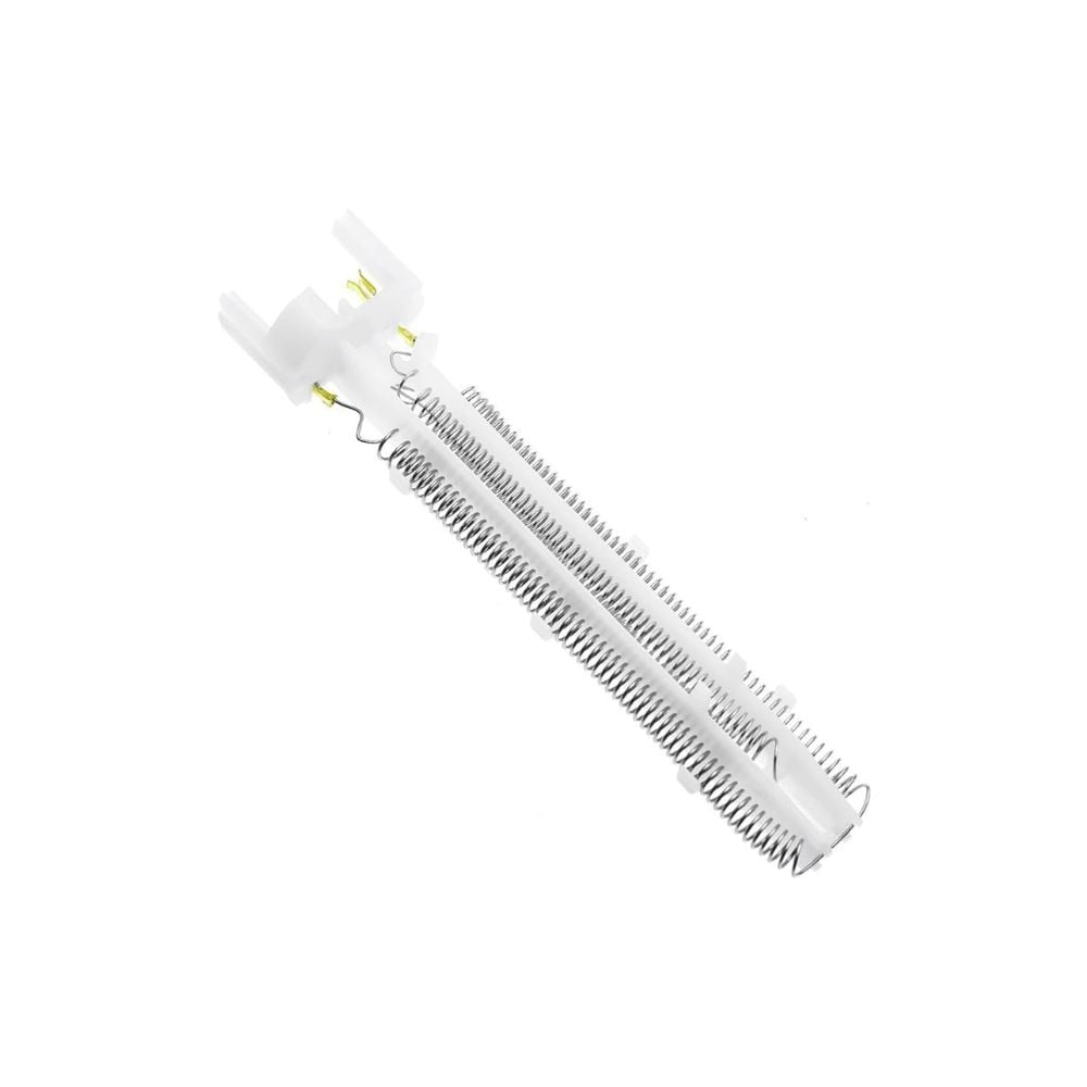 Resistência Tipo Advanced Multitemperatura Wr 127V 5500W 7438 - imagem 1