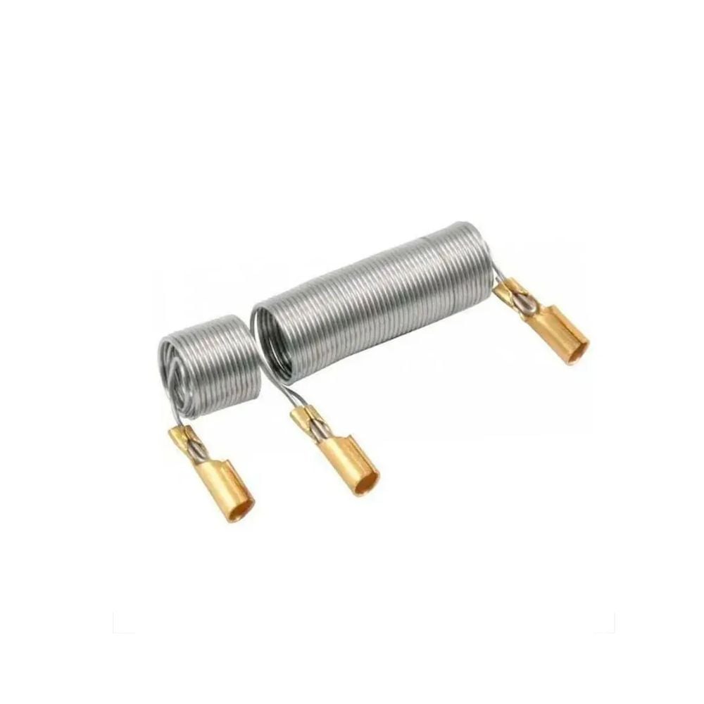 Resistência Tipo Duo Shower Wr 220V 6800W 7449 - imagem 1