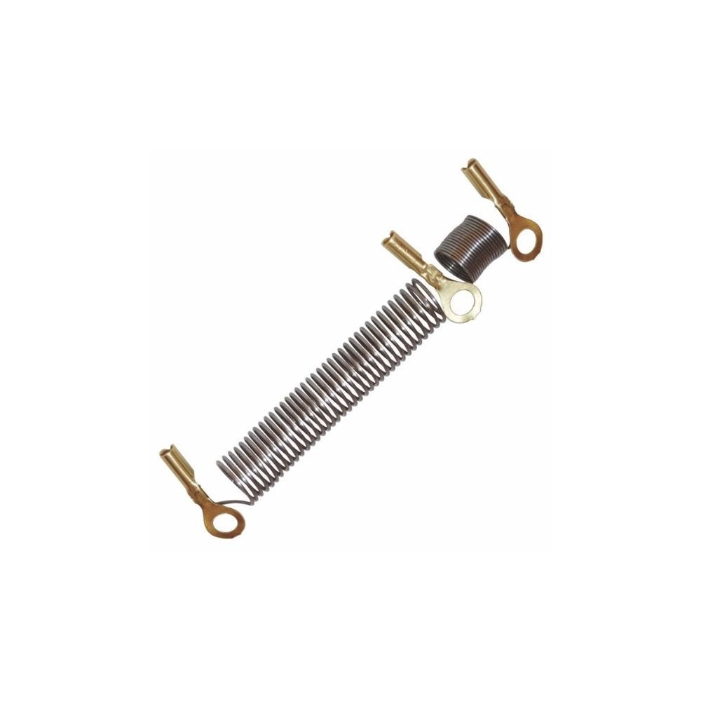 Resistência Tipo Lorenzetti 220V 5400W | 351075 - imagem 1