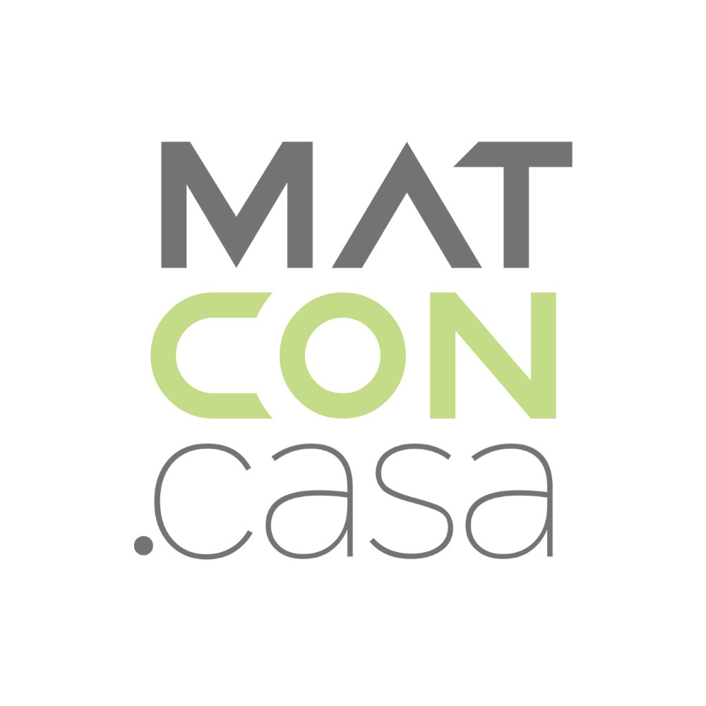 Massa Corrida Acrílica Luzicor Anti-Mofo Interior Balde 18L
